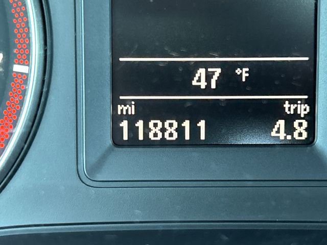 Used 2014 Volkswagen Jetta GLI Autobahn image 21