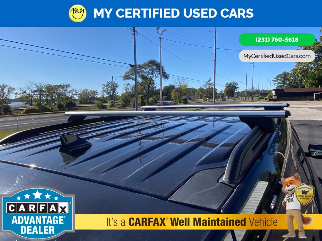 Used 2020 Ford Explorer XLT w/ Equipment Group 202A AWD/4WD image 49