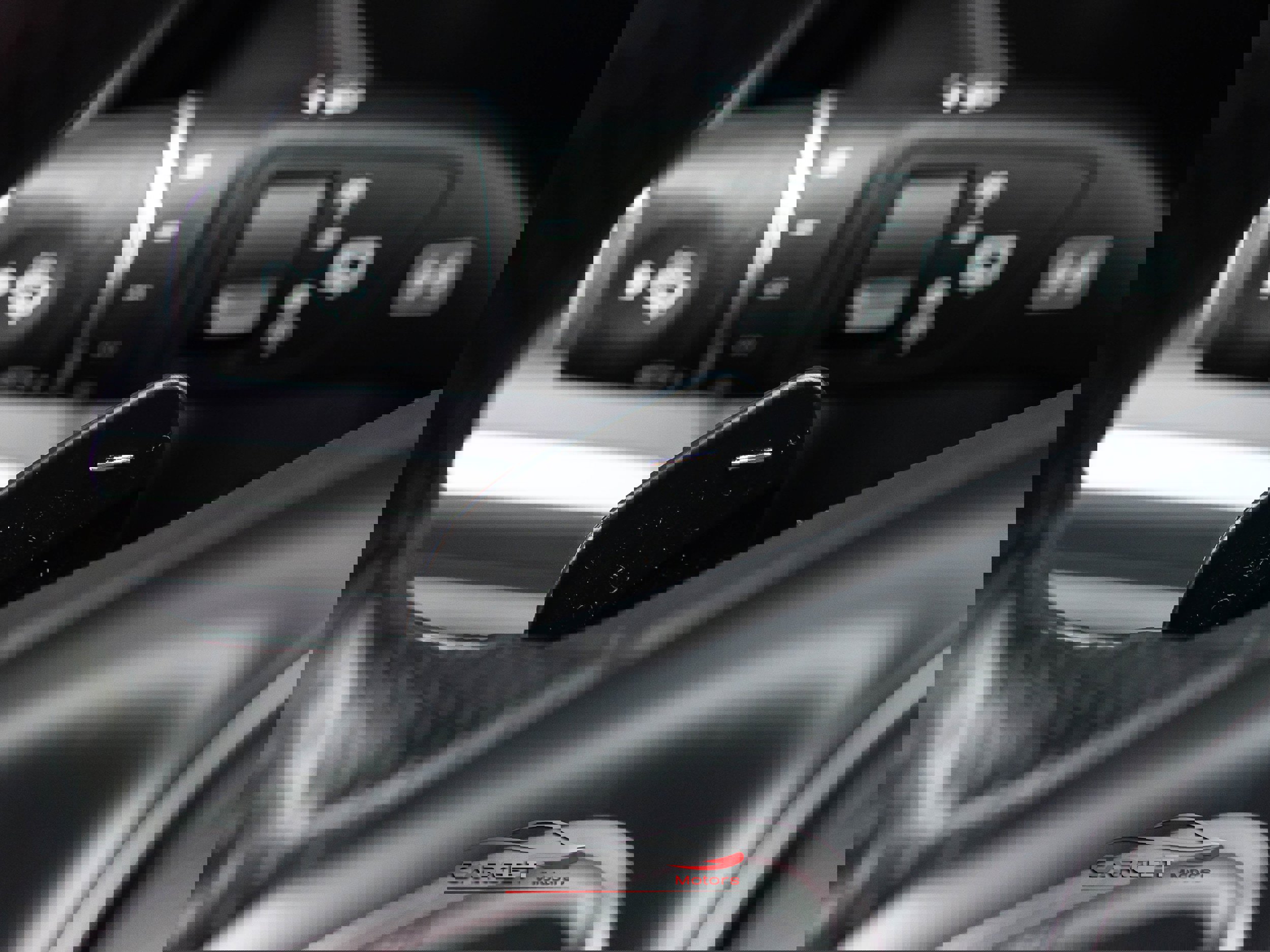 Used 2019 Mercedes-Benz GLC 300 4MATIC image 28