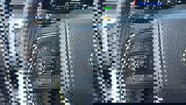 New 2026 Toyota Tacoma TRD Sport w/ TRD Sport Premium Package image 19