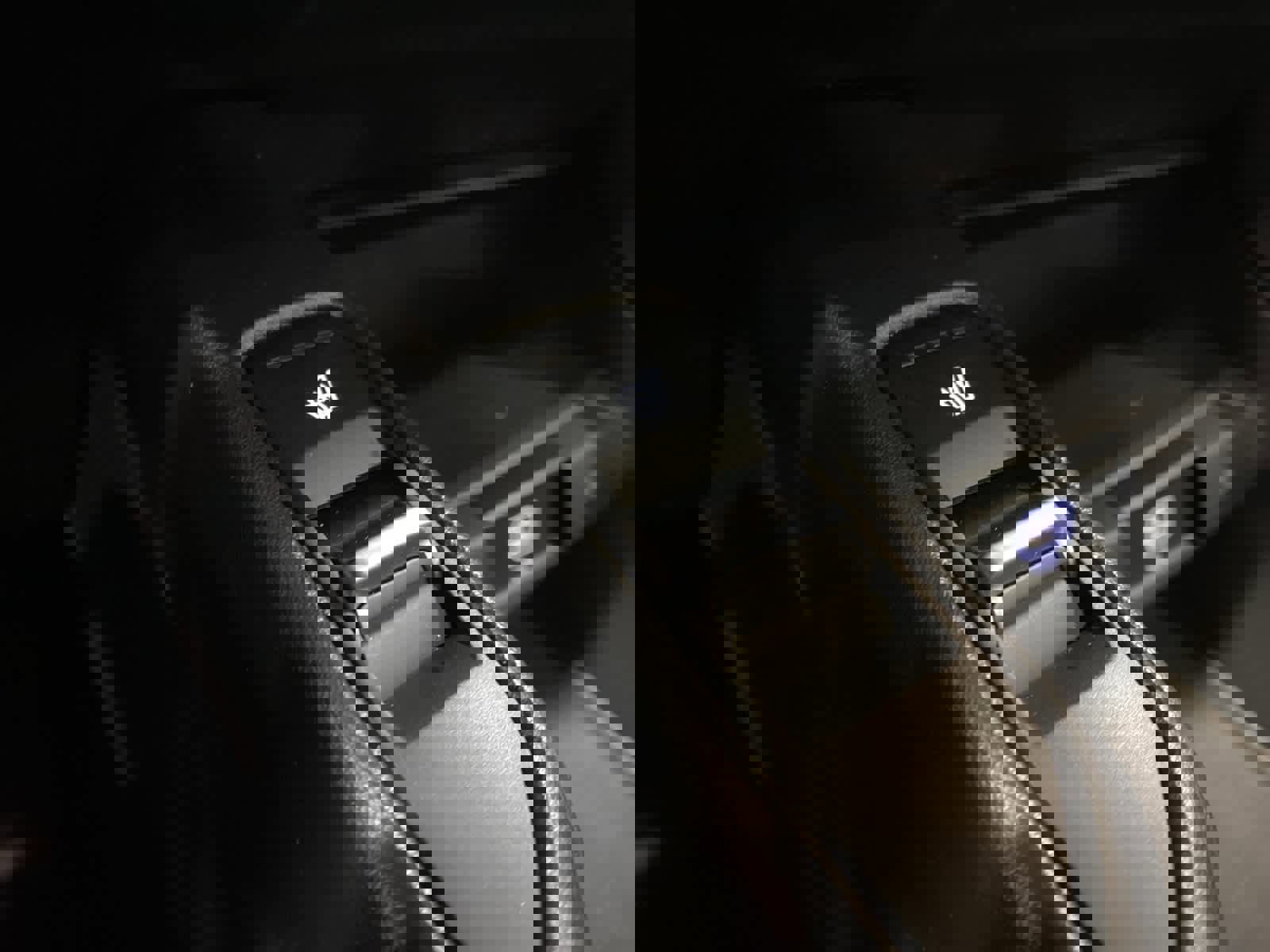 Used 2021 Kia Telluride S image 22