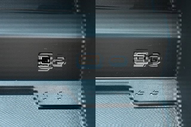 Used 2025 Chevrolet Tahoe Premier image 34