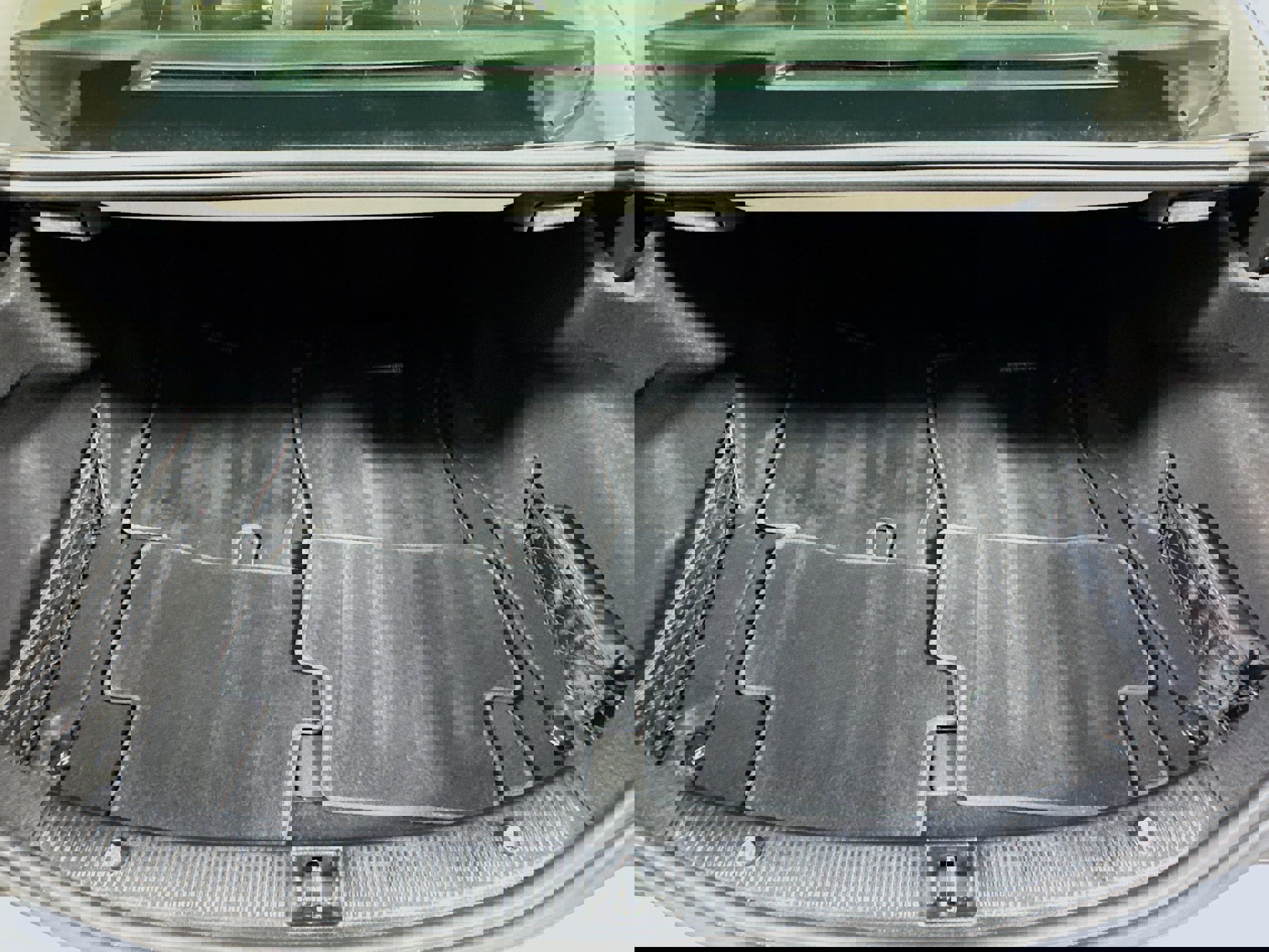 Used 2020 Mercedes-Benz C 300 4MATIC Sedan image 26