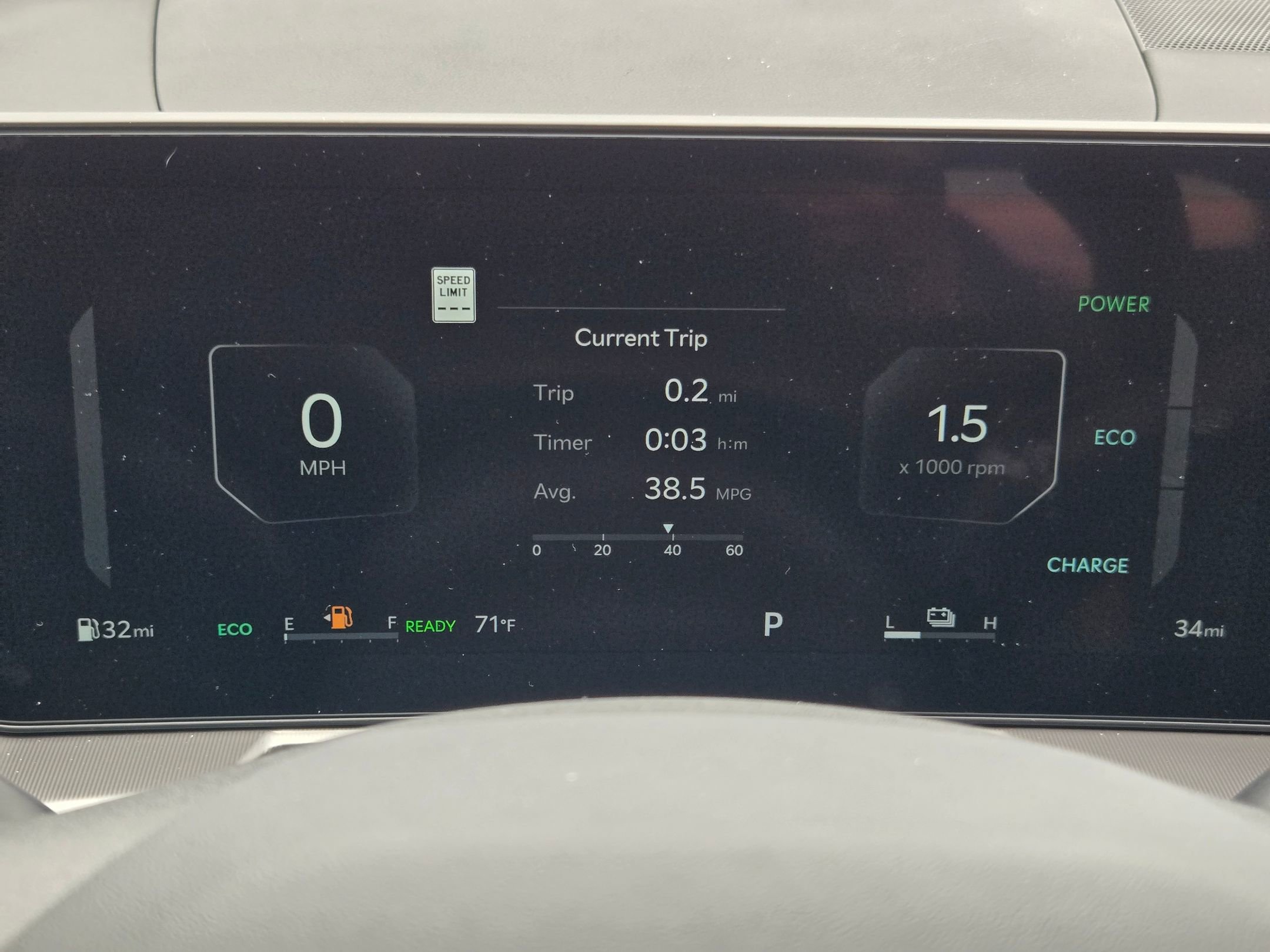 New 2026 Kia Sorento SX Prestige AWD/4WD image 16
