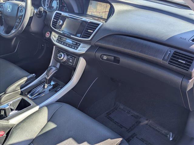 Used 2013 Honda Accord Touring image 22