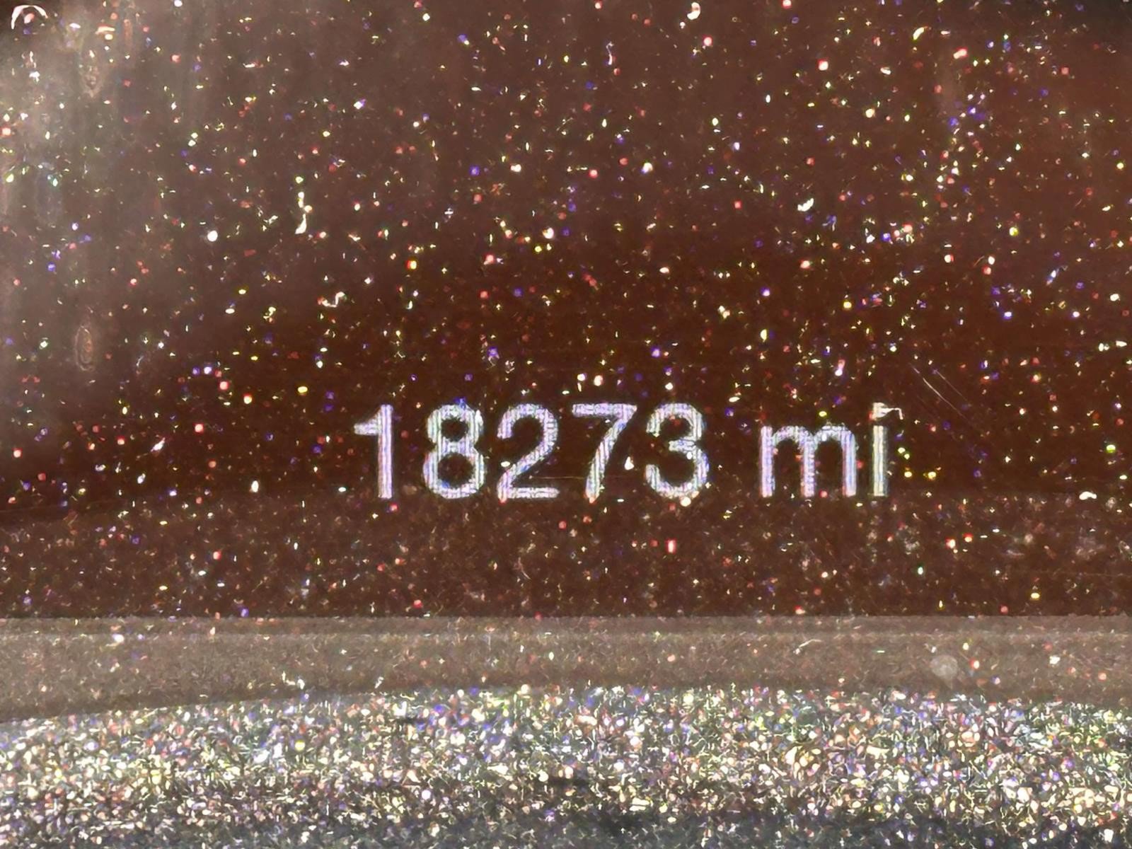 Used 2023 Dodge Durango SXT Launch Edition image 31