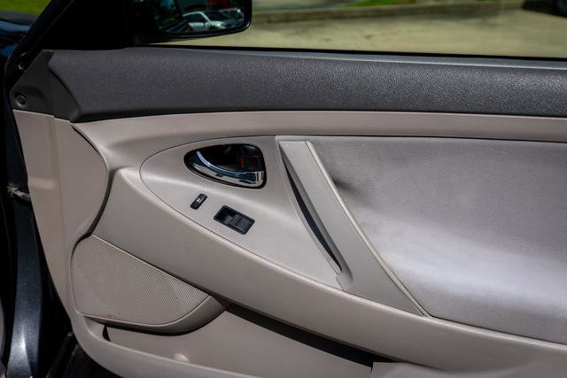 Used 2007 Toyota Camry LE image 22