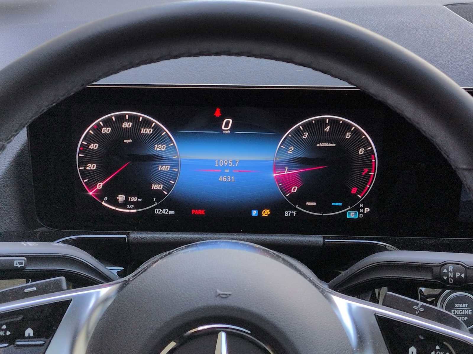 Used 2026 Mercedes-Benz GLA 250 4MATIC image 32