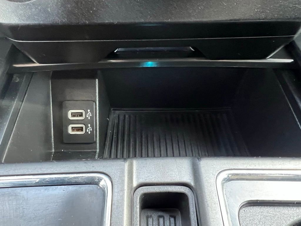 Used 2019 Ford F150 XLT w/ Equipment Group 302A Luxury image 38