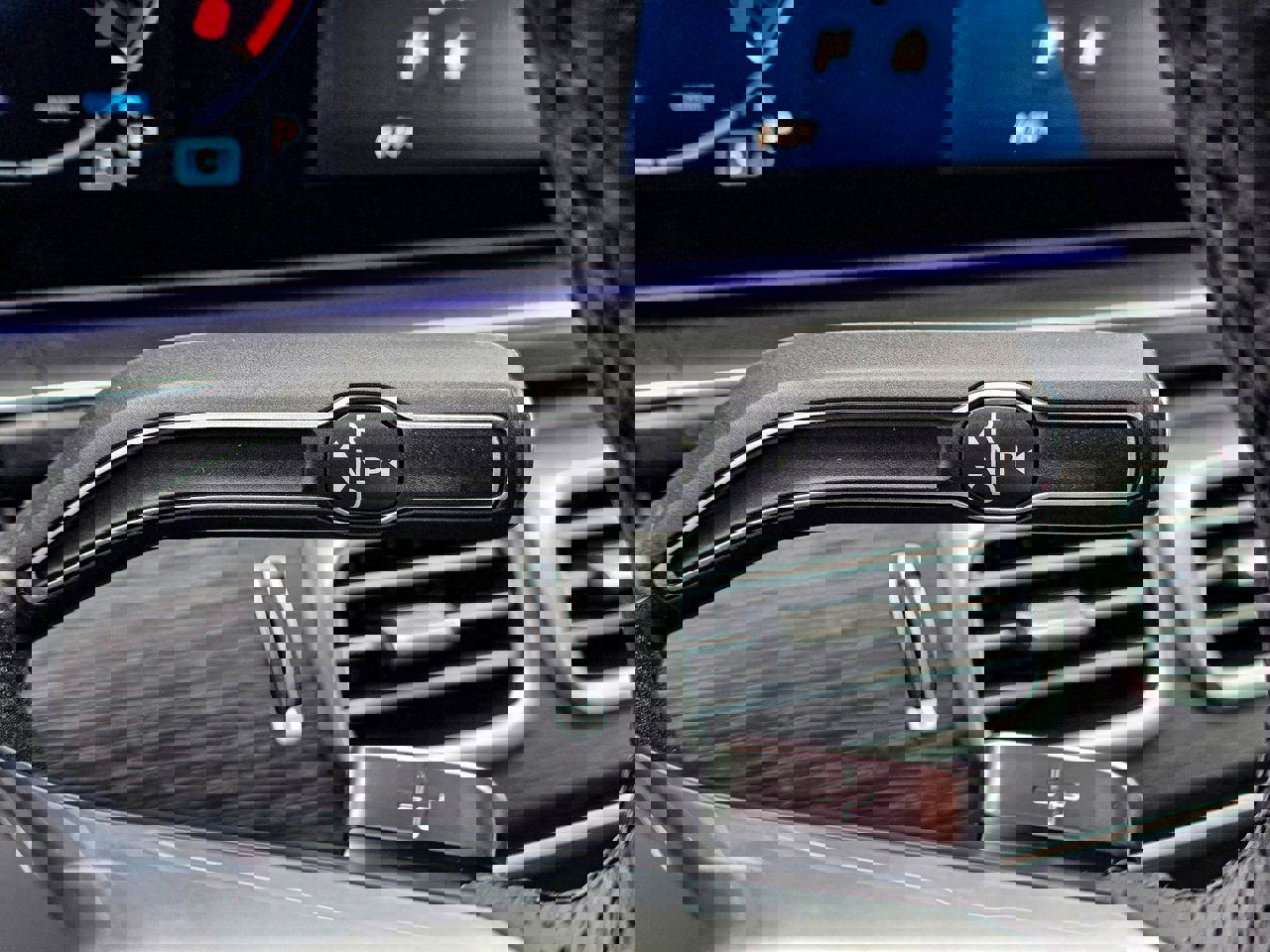 New 2026 Mercedes-Benz GLS 450 4MATIC image 26