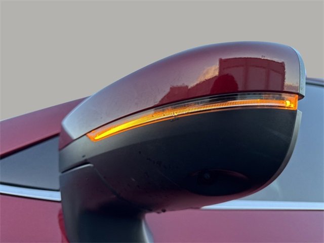 Used 2023 Nissan Pathfinder SL image 11