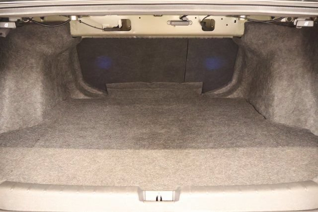 Used 2019 Honda Civic Sport image 24