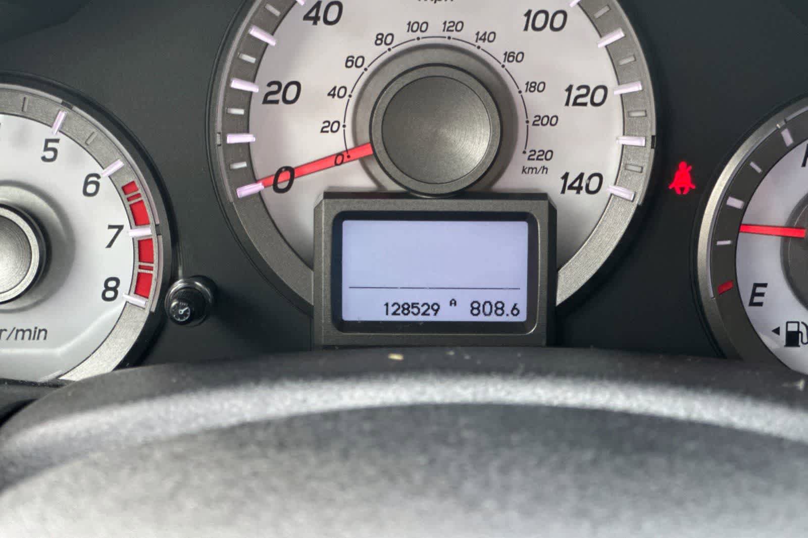 Used 2015 Honda Pilot Touring image 31