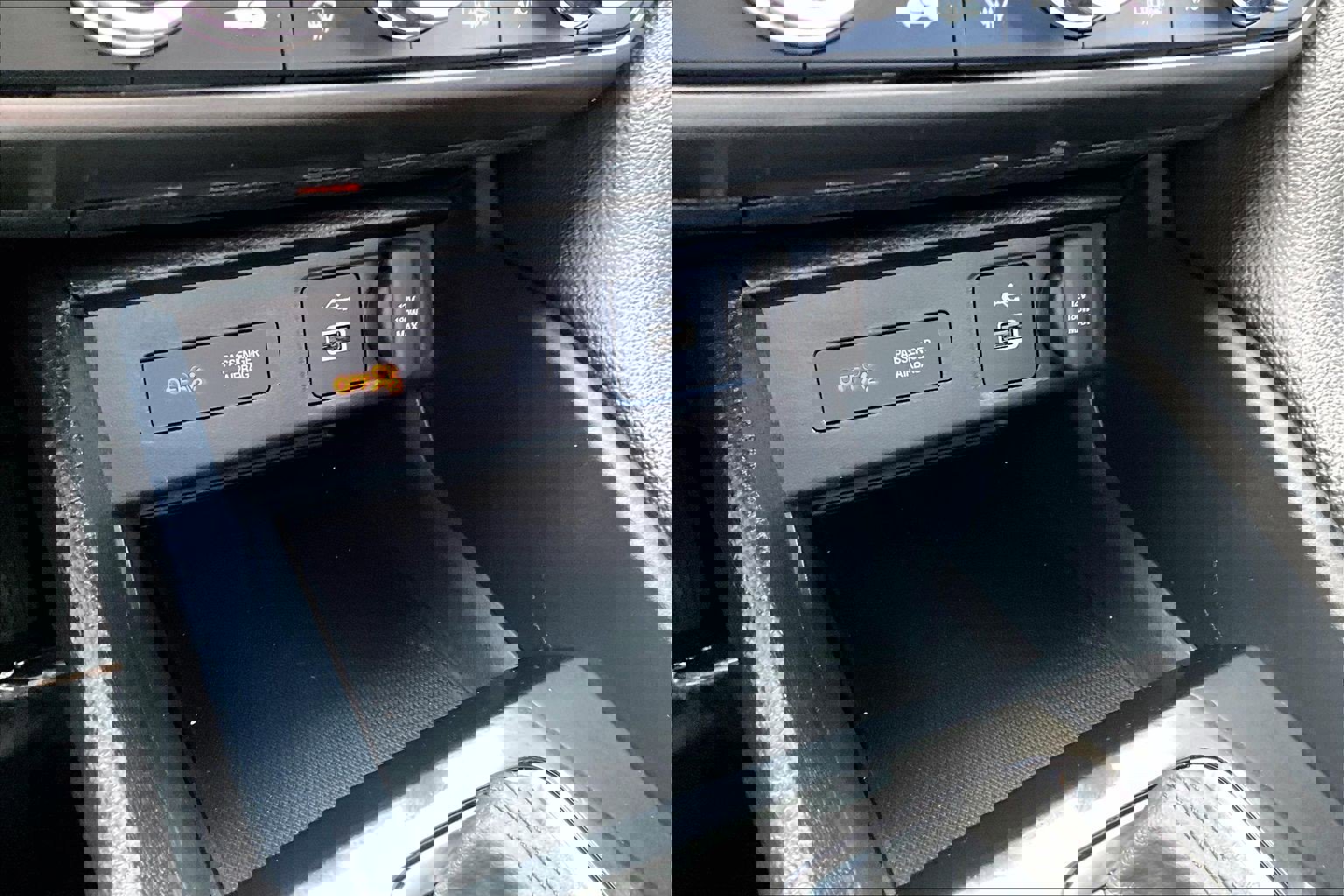 Used 2023 Acura Integra image 30