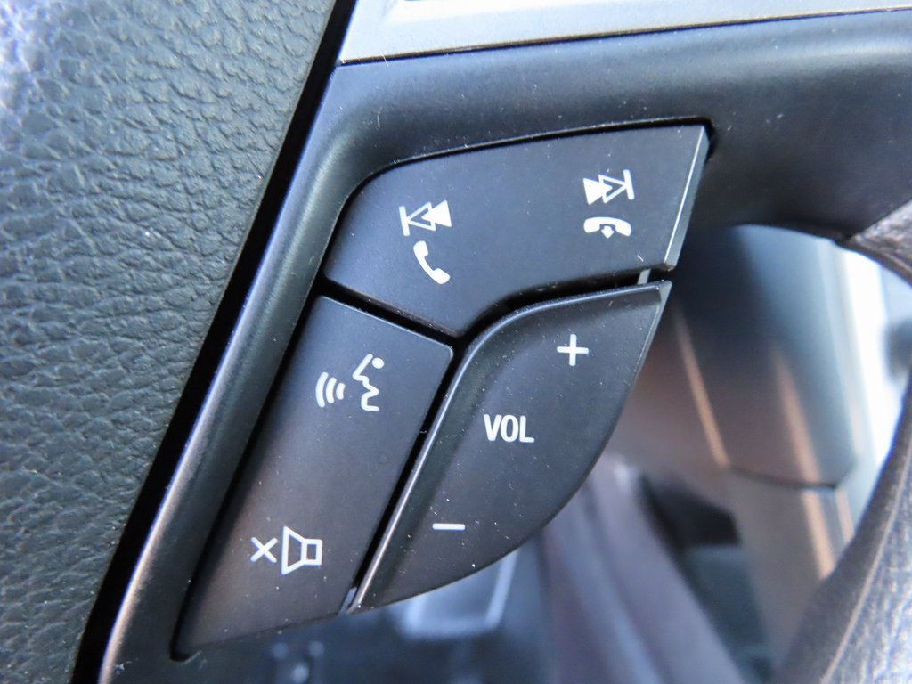 Used 2019 Ford Fusion SE image 22