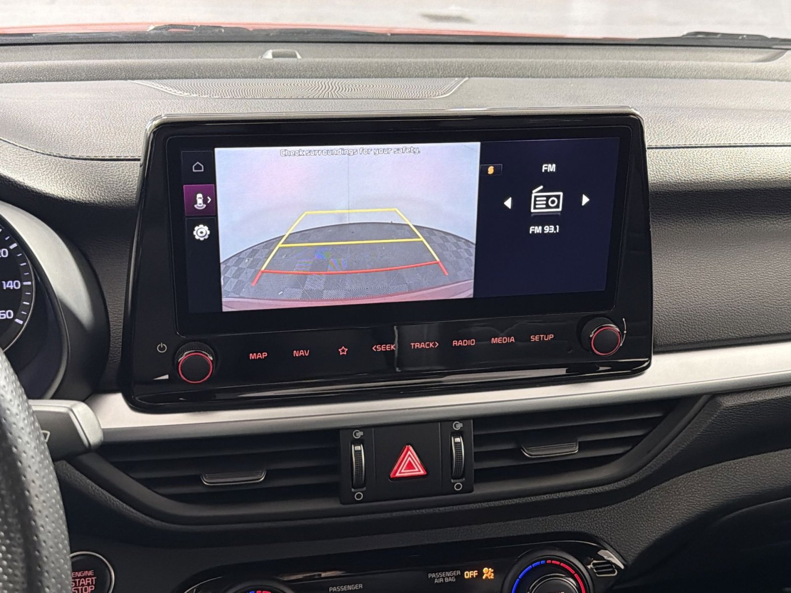 Used 2023 Kia Forte GT-Line image 19