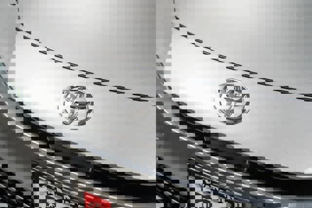 Certified 2023 Toyota Prius Prime image 9