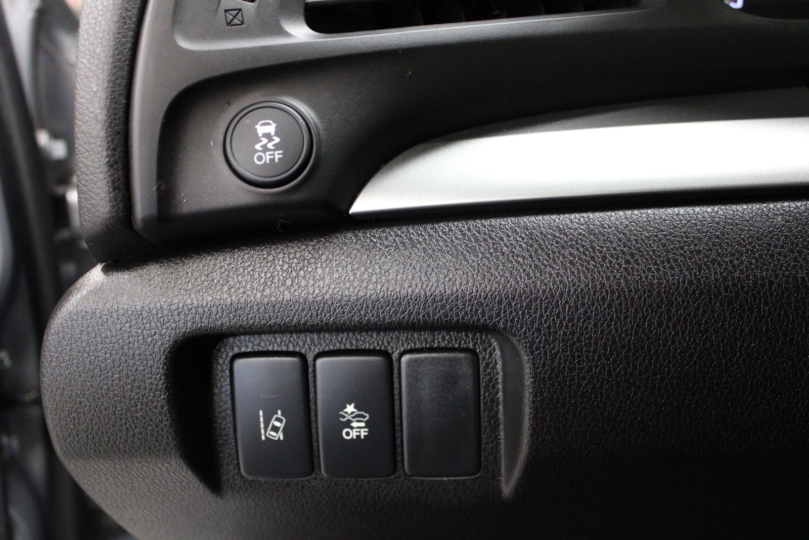 Used 2017 Acura ILX w/ Technology Plus & A-SPEC image 27