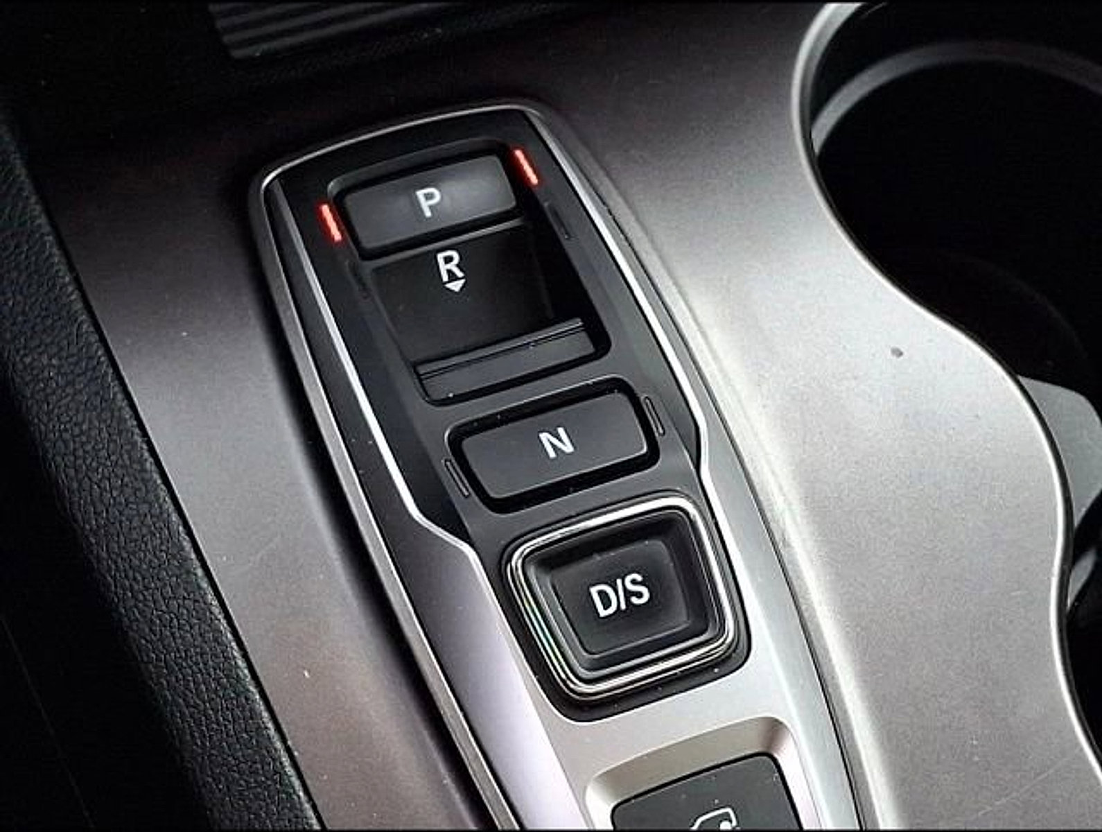 Used 2022 Honda Pilot Special Edition image 13