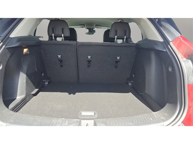 Used 2024 Buick Encore GX Preferred image 16