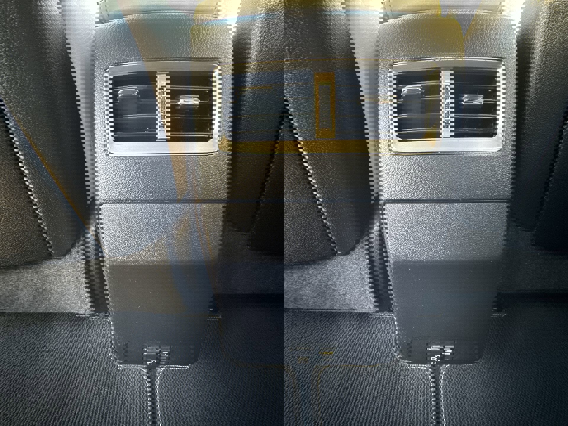 Used 2022 Lexus RX 350 AWD image 23