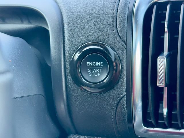 Used 2025 Ford Expedition Tremor AWD/4WD image 25