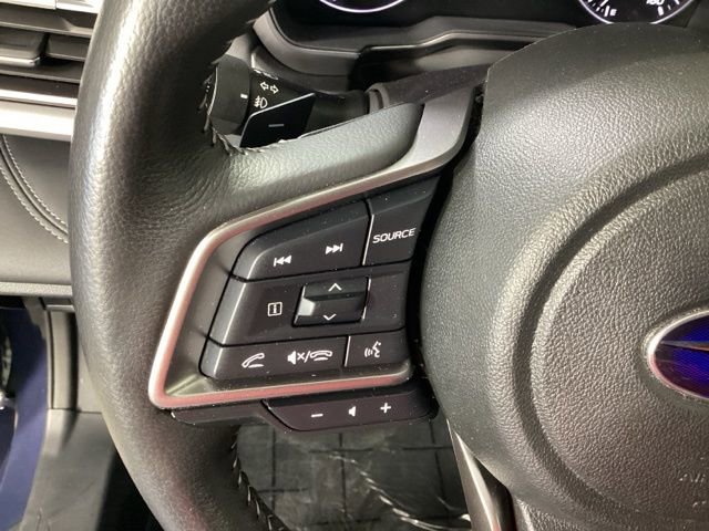Used 2023 Subaru Legacy Limited image 30