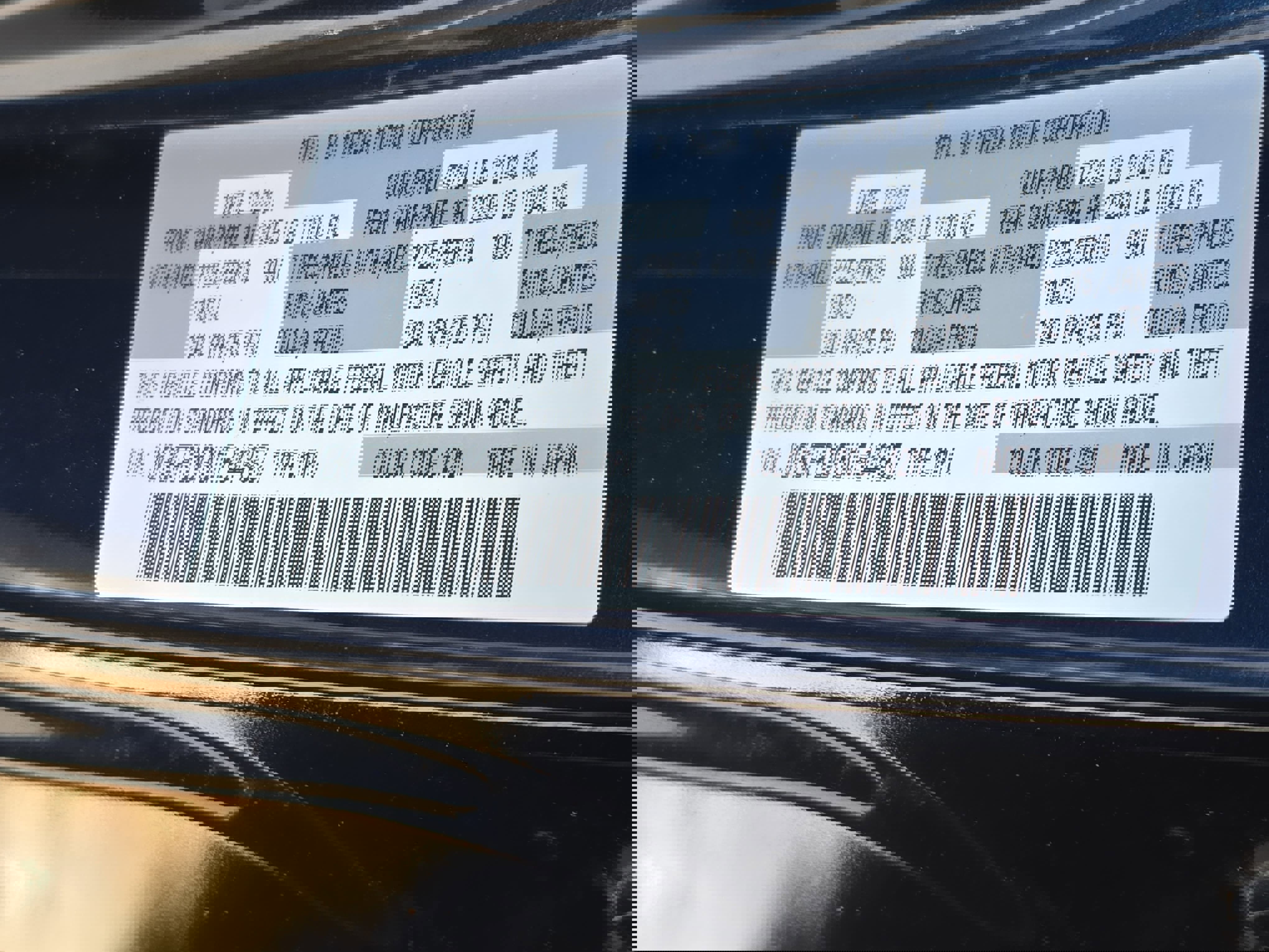 Used 2022 MAZDA CX-5 AWD 2.5 S w/ Premium Package image 35