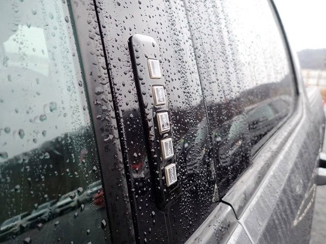 Used 2022 Ford F150 XLT w/ Equipment Group 302A High image 15