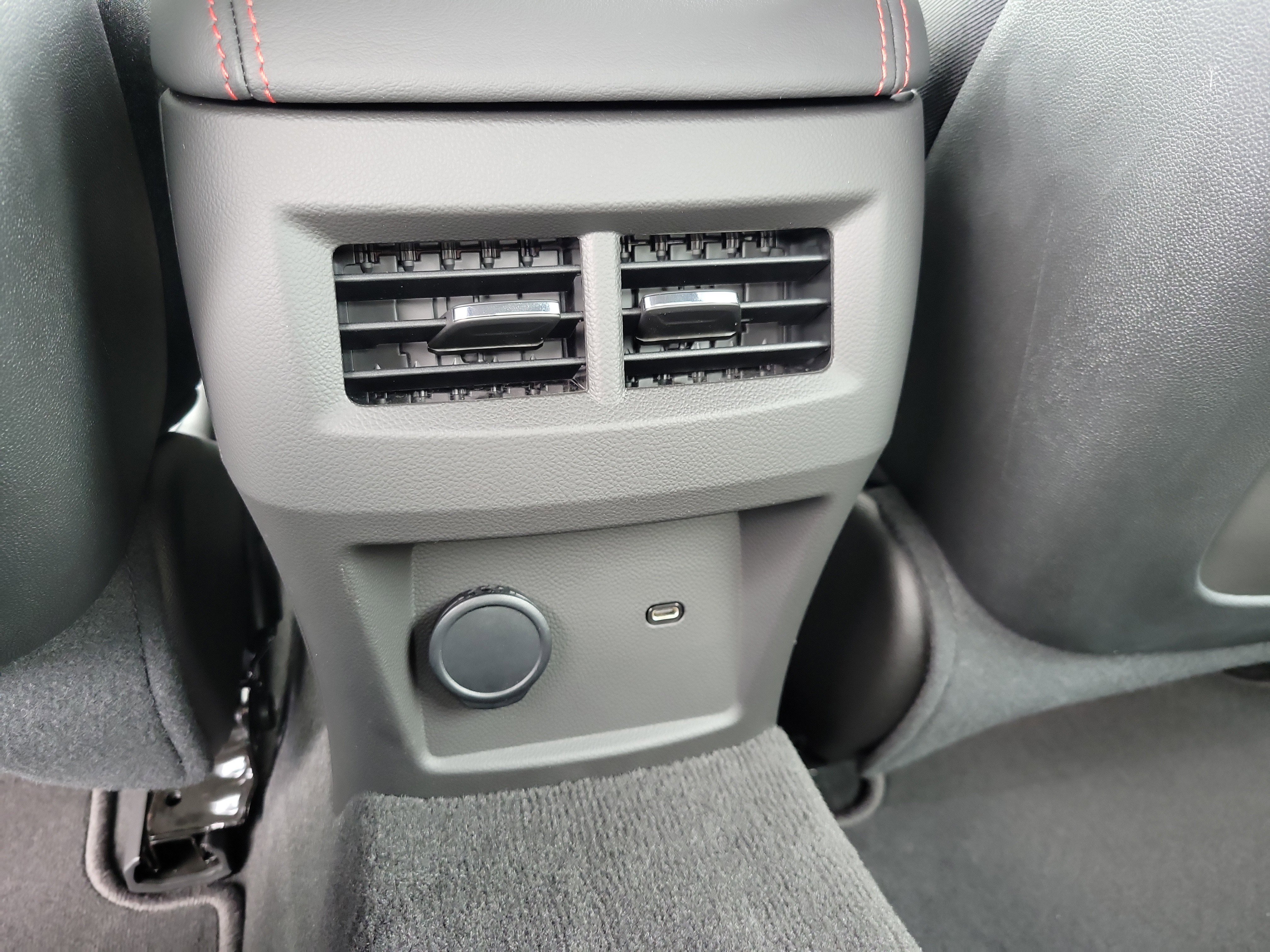 Used 2025 Cadillac CT5 Sport image 15