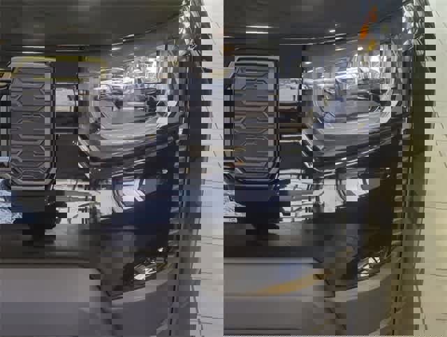 New 2026 Jeep Cherokee Limited image 3