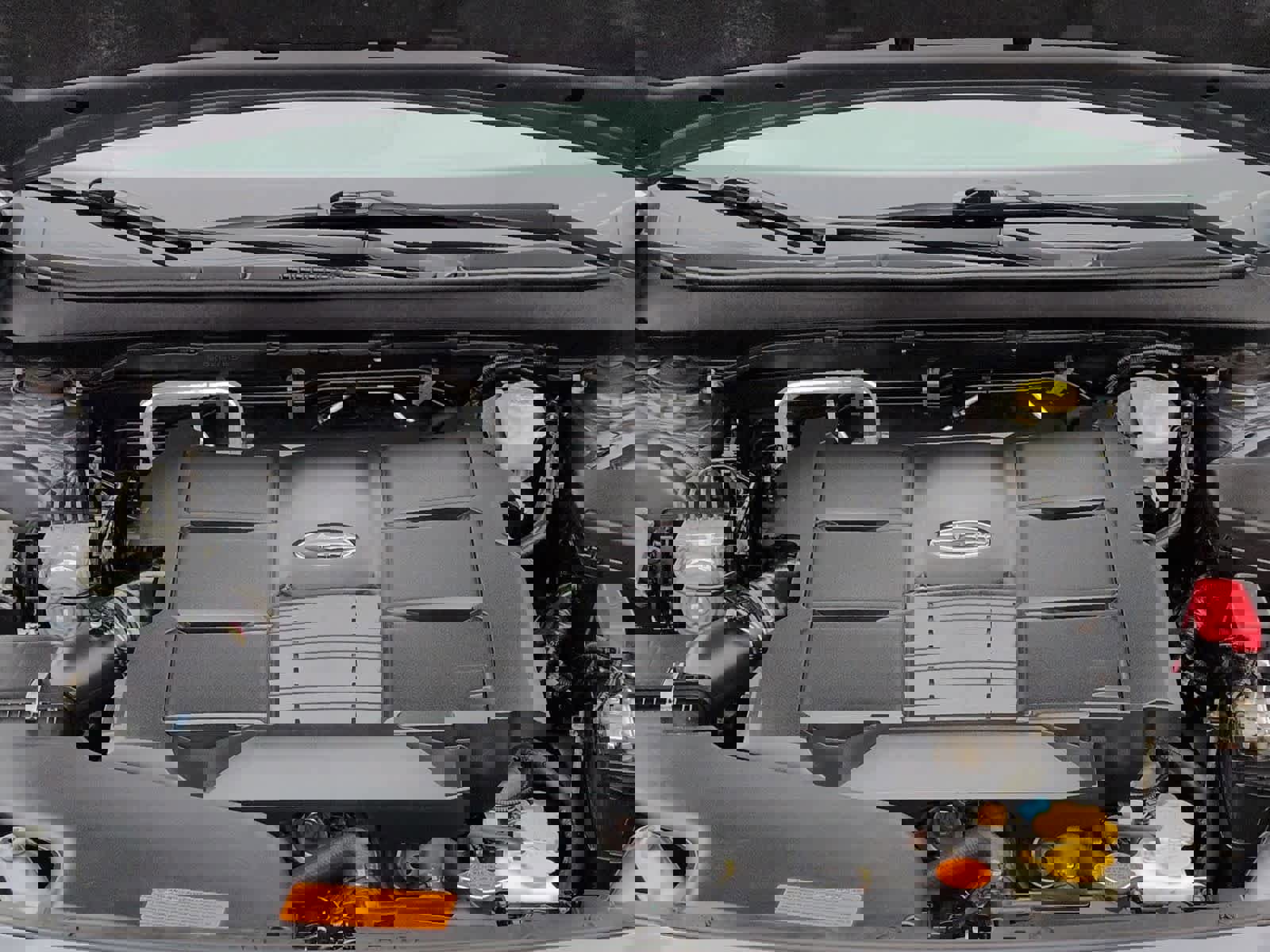 Used 2019 Subaru Outback 3.6R Limited image 15