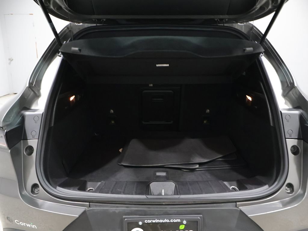 Used 2024 Dodge Hornet GT w/ GT Blacktop Package image 5