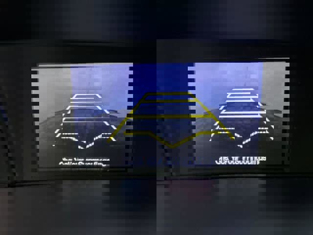 Used 2015 Honda Civic LX image 15