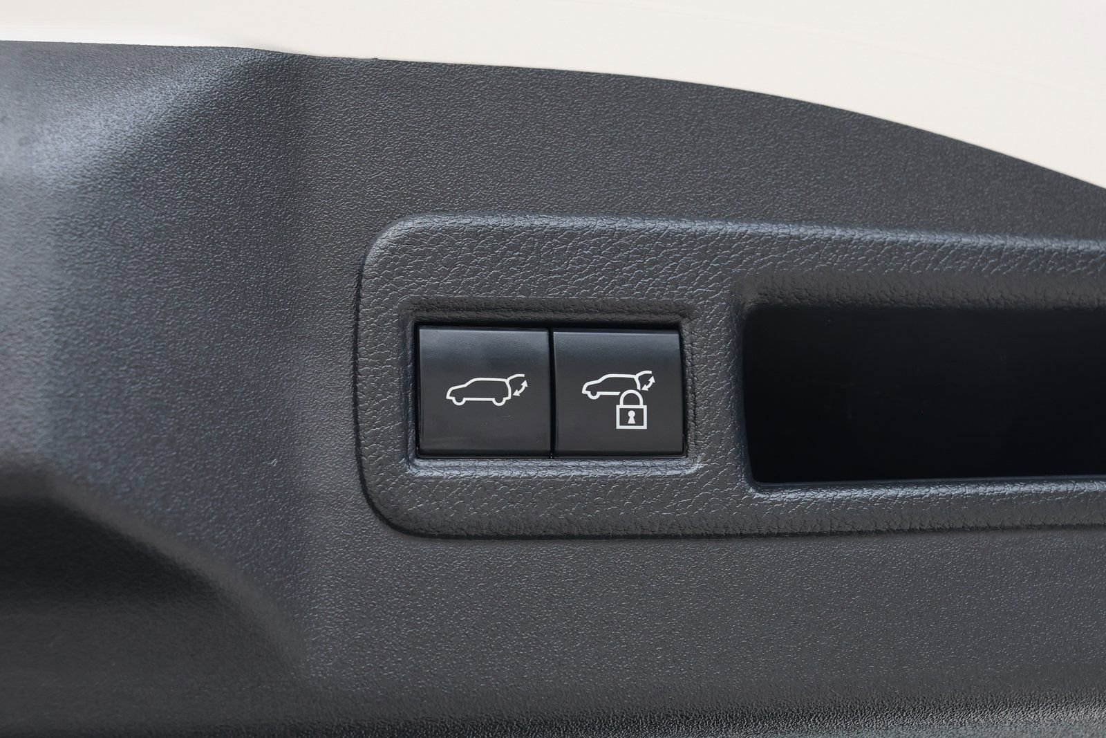 Used 2025 Toyota bZ4X AWD w/ Weather Package image 36