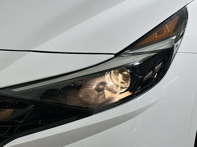Used 2023 Hyundai Elantra N Line FWD image 27