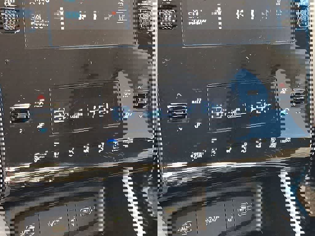 Used 2024 Hyundai Tucson SEL image 14