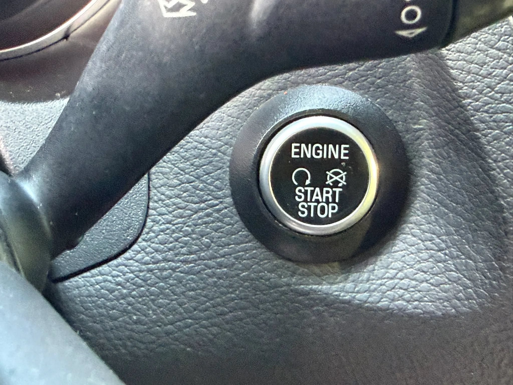 Used 2018 Ford Focus ST FWD image 40