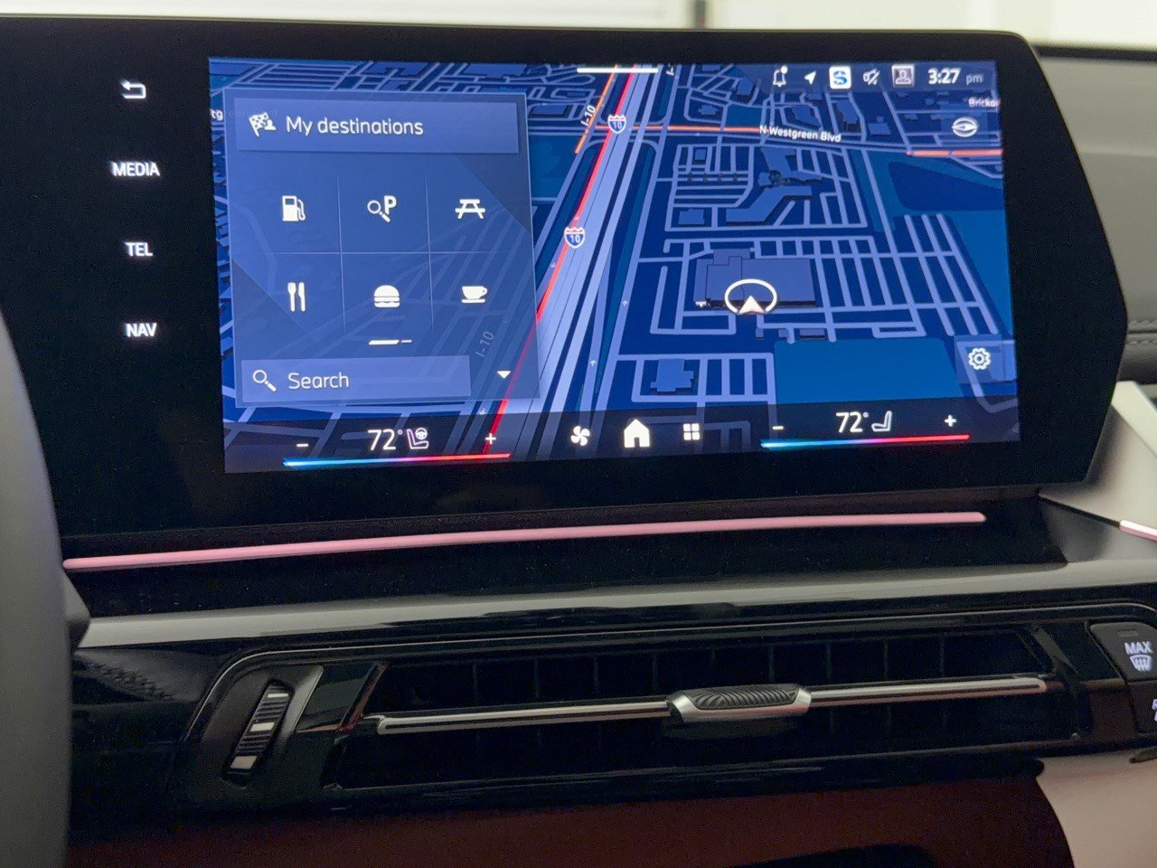 New 2027 BMW X1 xDrive28i AWD/4WD image 23