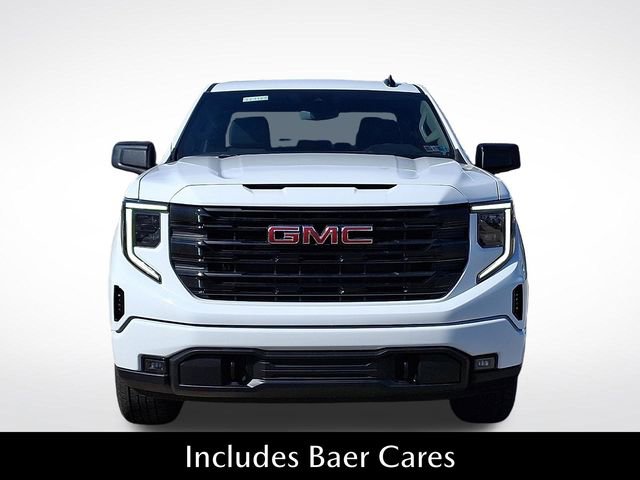 New 2026 GMC Sierra 1500 Elevation video 2