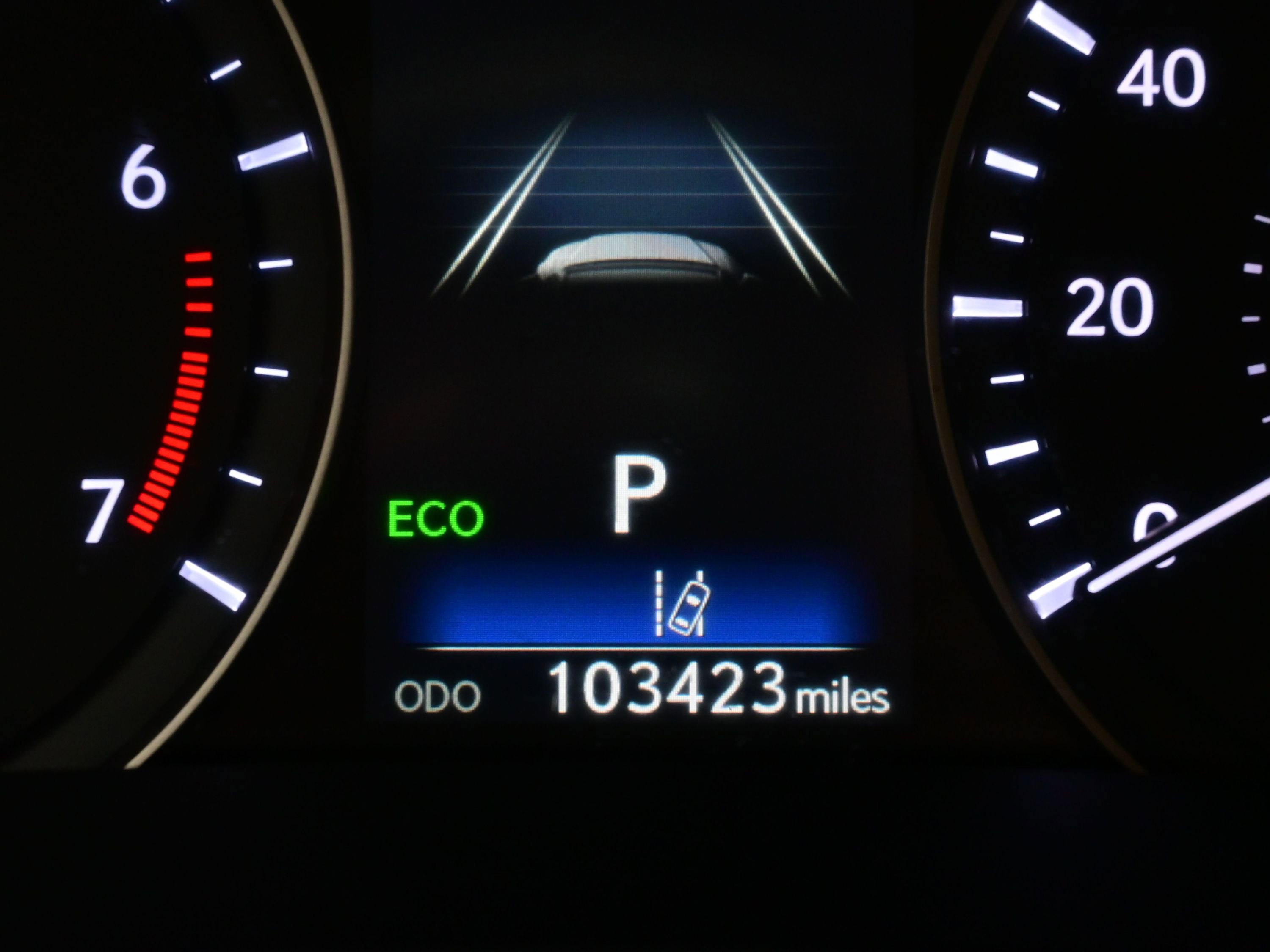 Used 2017 Lexus RX 350 AWD w/ Premium Package image 27