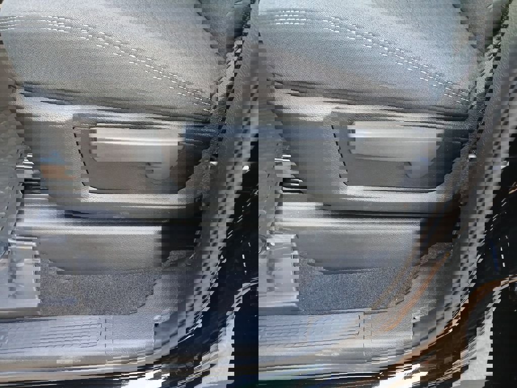 New 2026 RAM 2500 Tradesman image 32