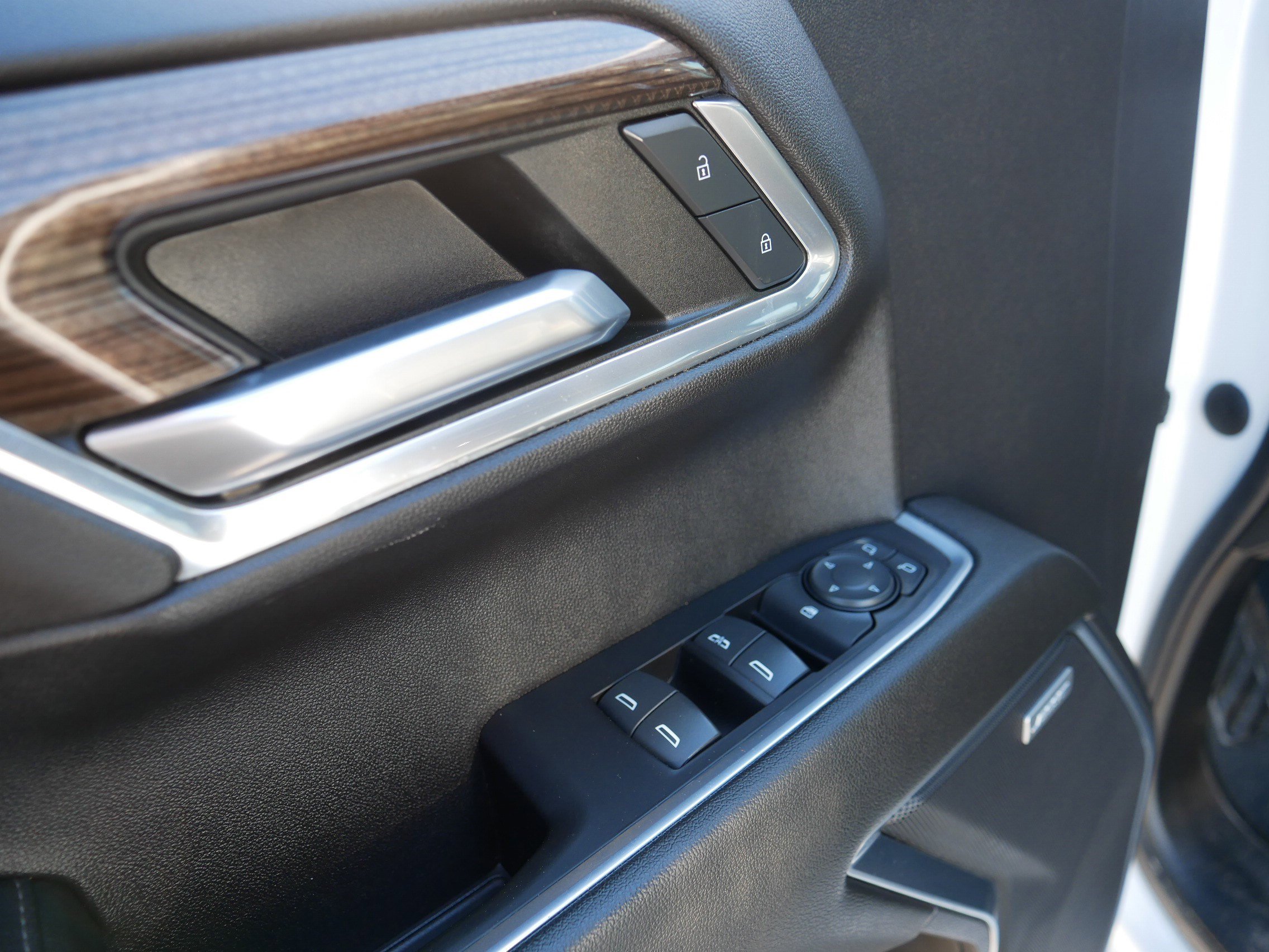 Used 2023 Chevrolet Silverado 1500 RST w/ Redline Edition image 19