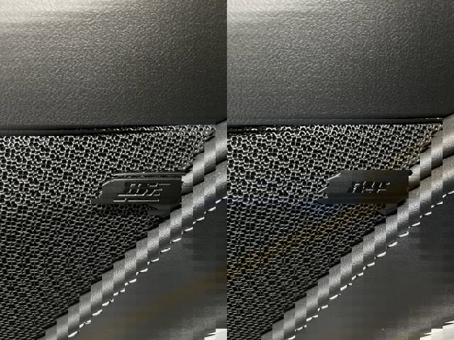 Certified 2026 Chevrolet Corvette Stingray Coupe image 23