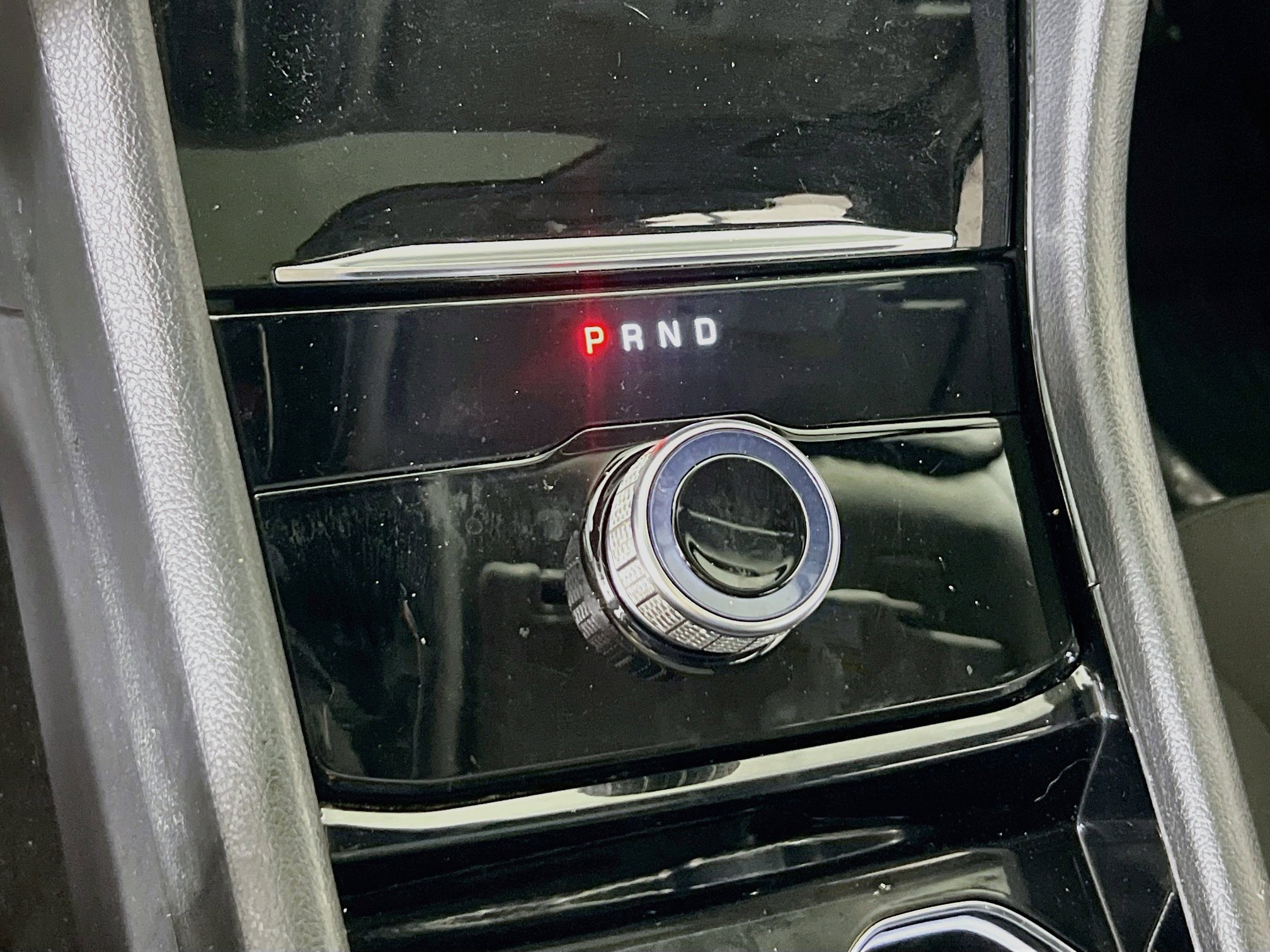 Used 2023 Jeep Grand Cherokee Laredo AWD/4WD image 16