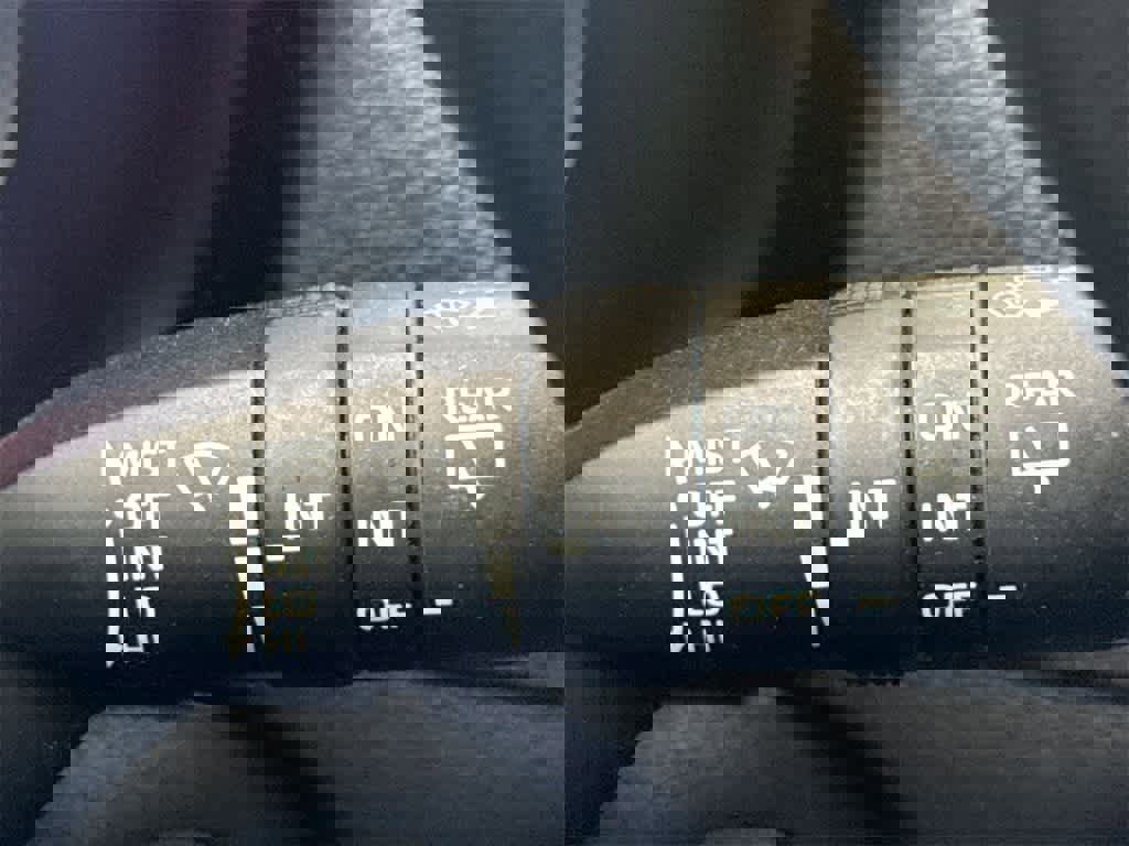 Used 2019 Toyota RAV4 XLE image 27