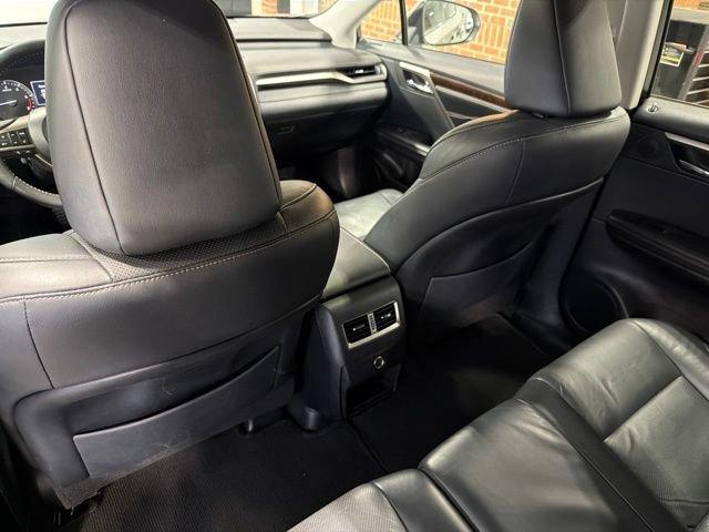 Used 2019 Lexus RX 350 AWD w/ Premium Package image 29