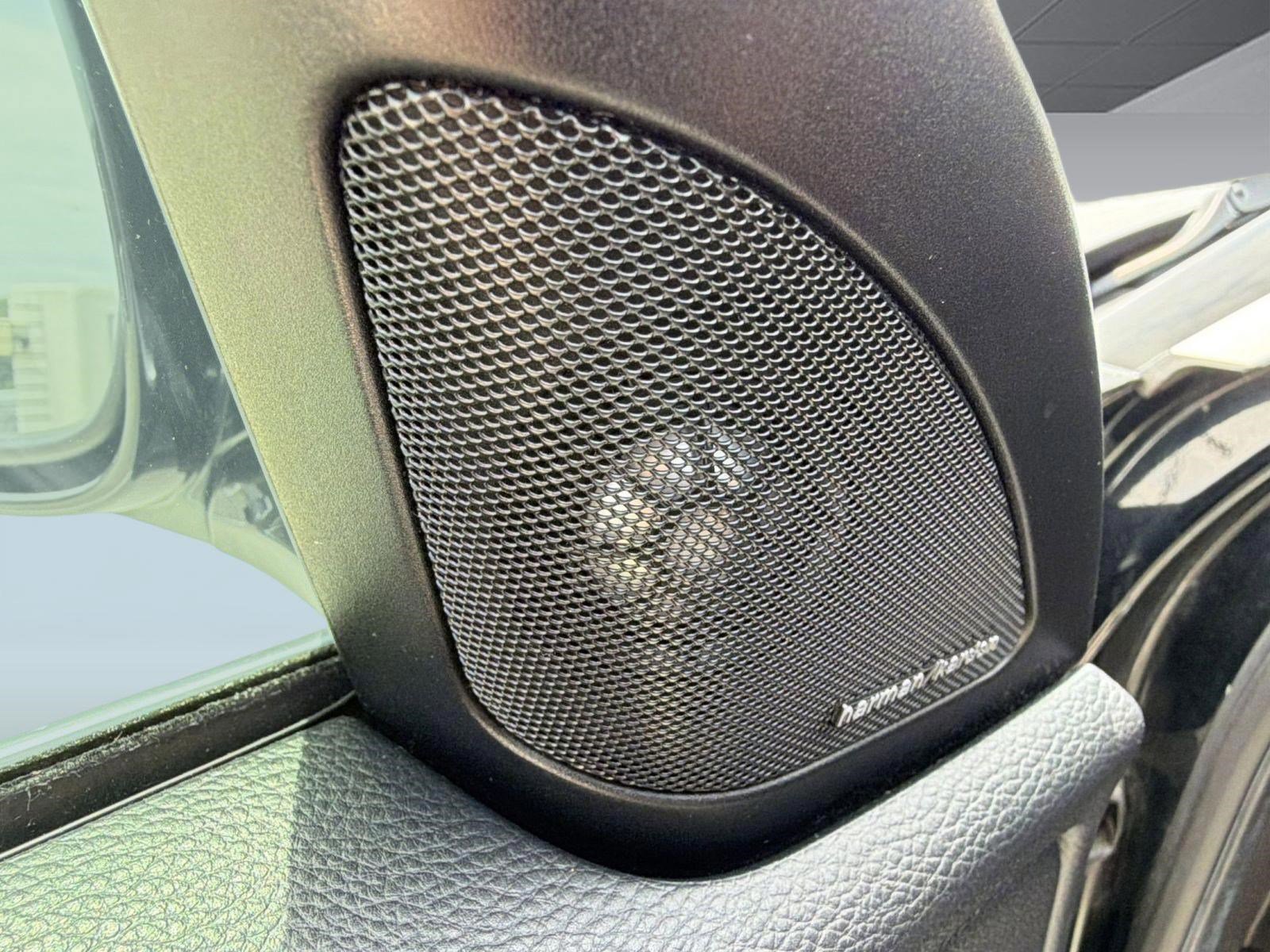 Used 2013 BMW 128i Coupe RWD image 21