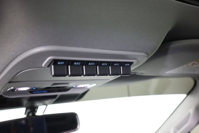 Used 2026 Ford F450 Lariat w/ Lariat Ultimate Package image 72