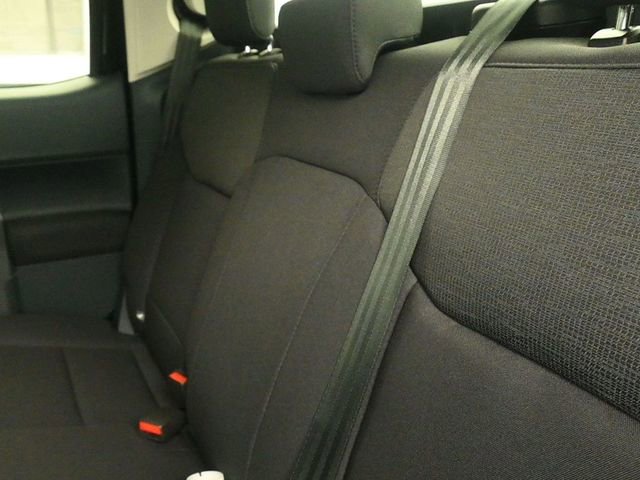 New 2026 Ford Maverick XL image 11